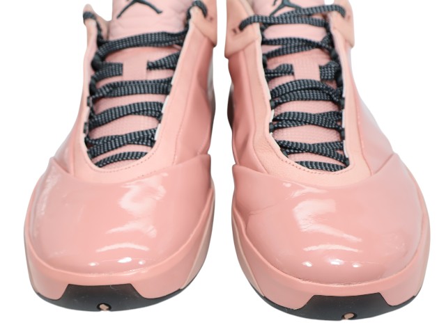 AIR JORDAN 40 PF k-78598-4 - 3