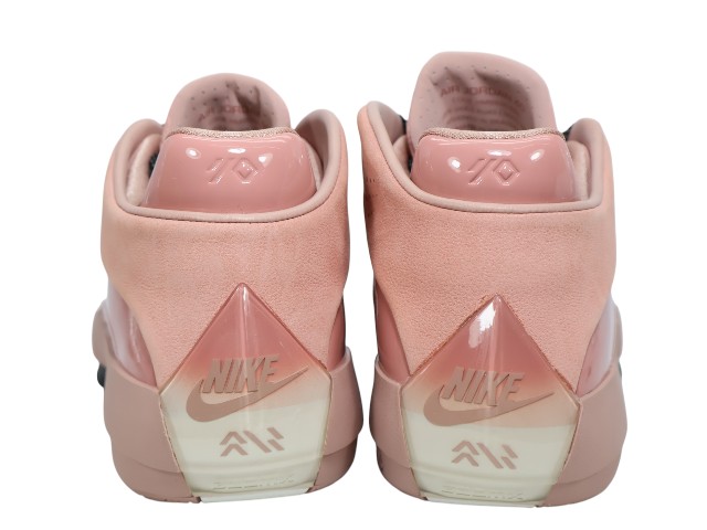 AIR JORDAN 40 PF k-78598-4 - 4