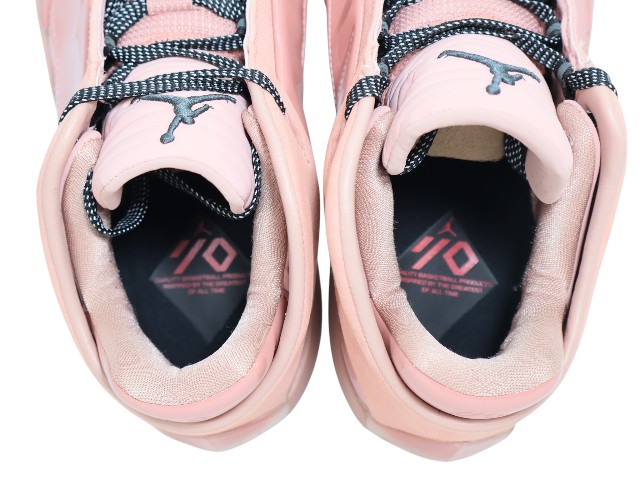AIR JORDAN 40 PF k-78598-4 - 5