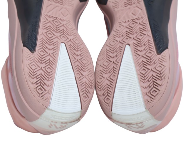 AIR JORDAN 40 PF k-78598-4 - 6