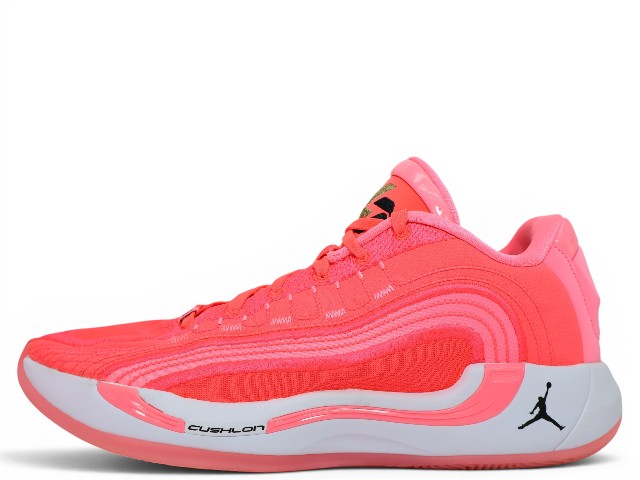 JORDAN LUKA 4 PF
