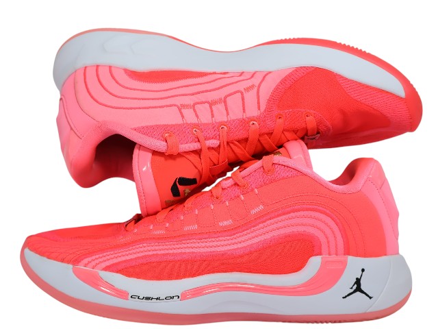 JORDAN LUKA 4 PF k-78598-3 - 1