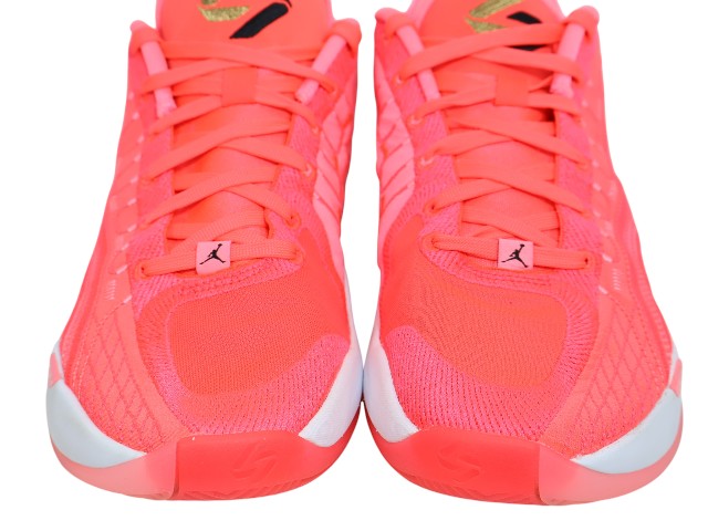 JORDAN LUKA 4 PF k-78598-3 - 3