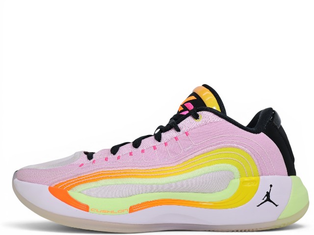 JORDAN LUKA 4 GONE PF