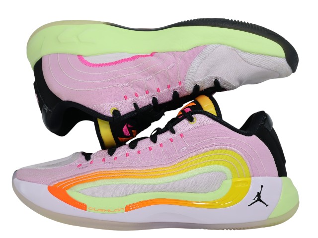 JORDAN LUKA 4 GONE PF k-78598-2 - 1