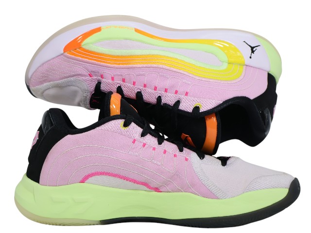 JORDAN LUKA 4 GONE PF k-78598-2 - 2