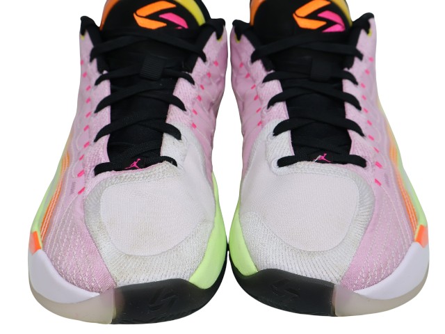 JORDAN LUKA 4 GONE PF k-78598-2 - 3