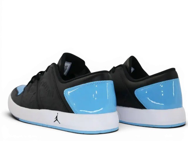 JORDAN NU RETRO 1 LOW DV5141-004 - 3