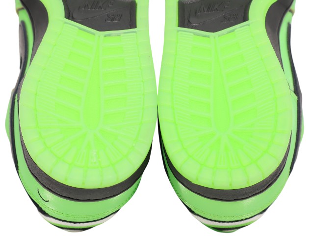 SB DUNK LOW PRO QS k-78606-3 - 6