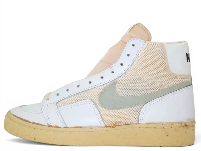 DYNASTY HI