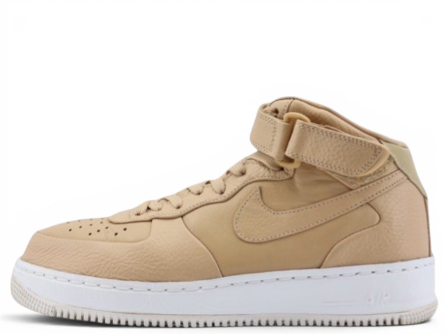 NIKELAB AIR FORCE 1 MID