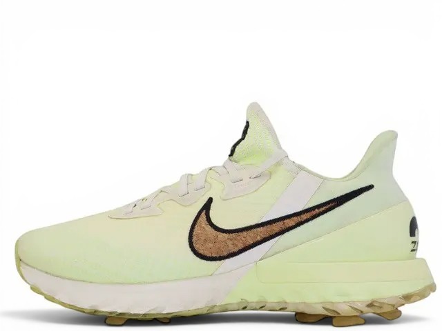 AIR ZOOM INFINITY TOUR NRG (GOLF)