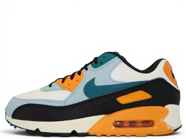 AIR MAX 90 ESSENTIAL