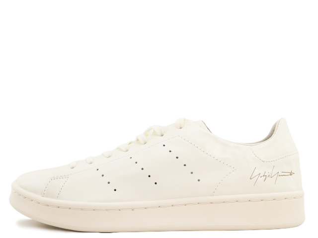 Y-3 STAN SMITH