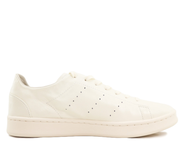 Y-3 STAN SMITH IG4037 - 1