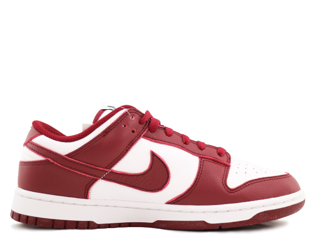 DUNK LOW BY YOU DO7413-91-f-7059-17 - 1