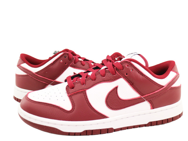 DUNK LOW BY YOU DO7413-91-f-7059-17 - 2