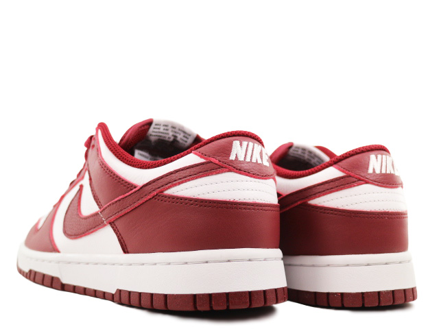 DUNK LOW BY YOU DO7413-91-f-7059-17 - 4