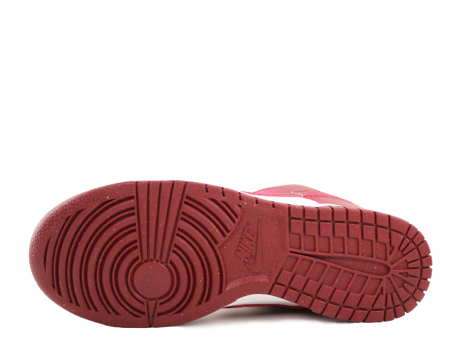 DUNK LOW BY YOU DO7413-91-f-7059-17 - 5