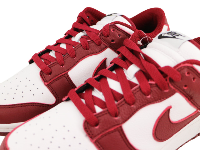 DUNK LOW BY YOU DO7413-91-f-7059-17 - 3