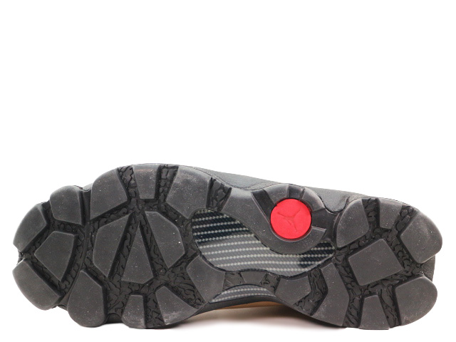 JORDAN WINTERIZED 6 RINGS FV3826-202 - 4
