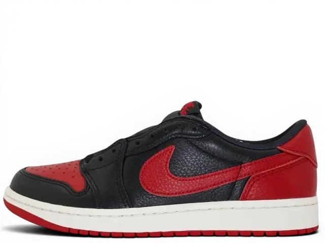 AIR JORDAN 1 RETRO LOW OG