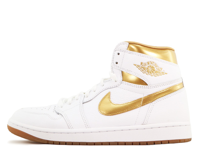 WMNS AIR JORDAN 1 RETRO HIGH OG