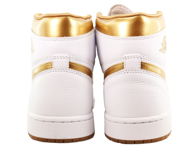WMNS AIR JORDAN 1 RETRO HIGH OG f-7070-04 - 5