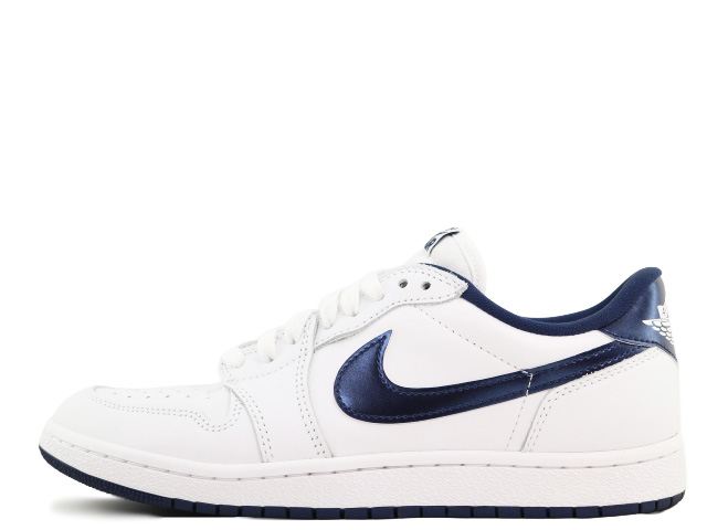 AIR JORDAN 1 LOW 85