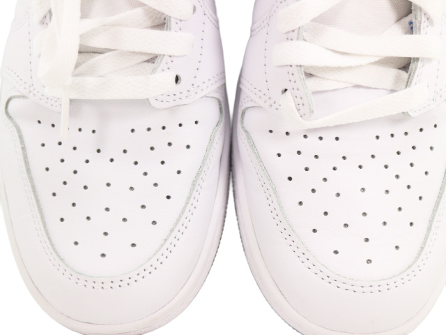 AIR JORDAN 1 LOW 85 f-7070-01 - 3