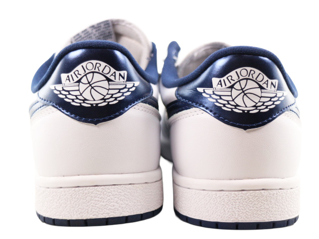 AIR JORDAN 1 LOW 85 f-7070-01 - 5