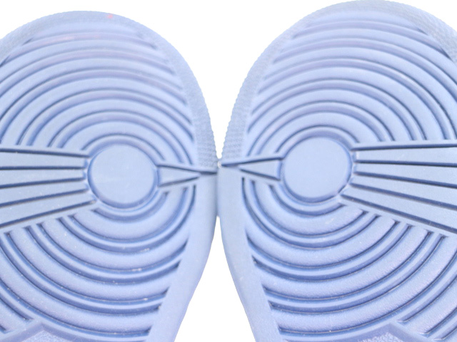 AIR JORDAN 1 LOW 85 f-7070-01 - 8