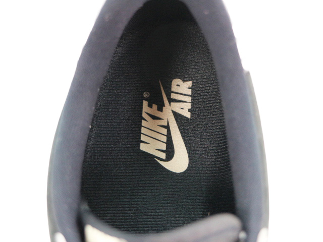 AIR JORDAN 1 LOW OG f-7070-02 - 5