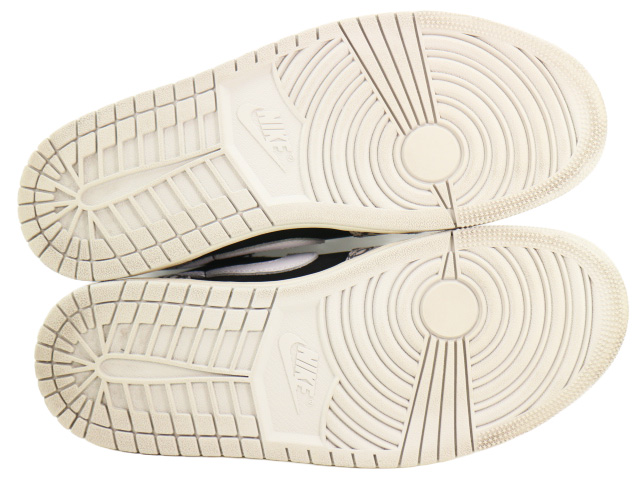 AIR JORDAN 1 LOW OG f-7070-02 - 6