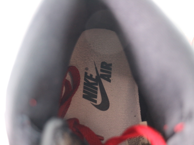 AIR JORDAN 1 RETRO HIGH OG f-7070-03 - 4