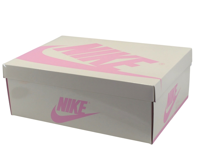 AIR JORDAN 1 LOW QS SP IQ7604-100 - 9