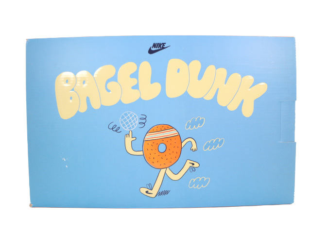 DUNK LOW PREMIUM DZ4853-200-spbox - 7