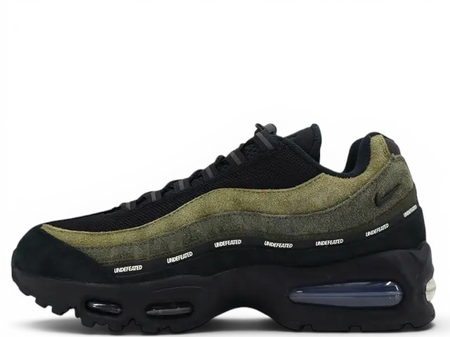 AIR MAX 95 SP GEO