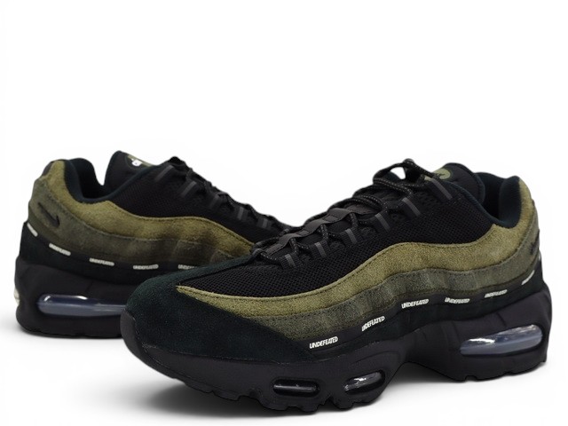 AIR MAX 95 SP GEO IB4523-200 - 2