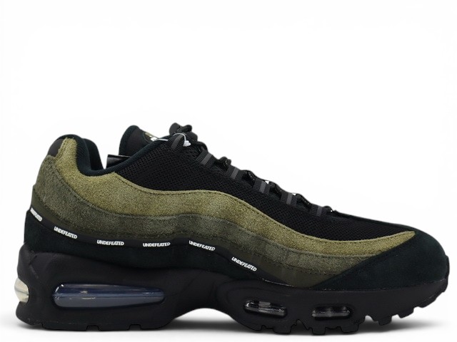 AIR MAX 95 SP GEO IB4523-200 - 1