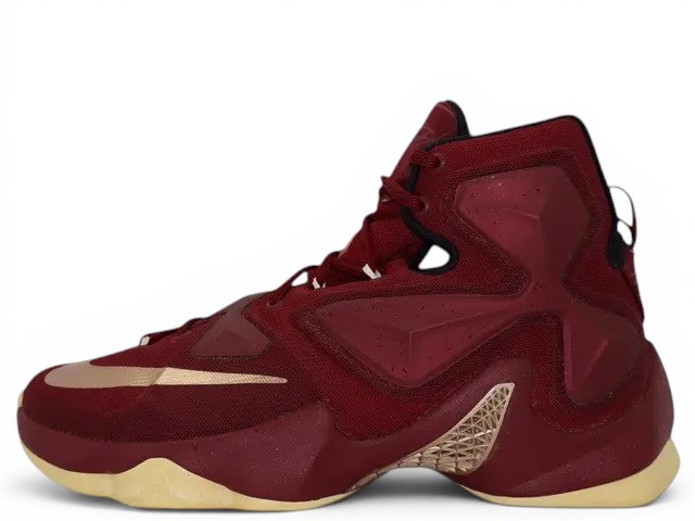 LEBRON 13