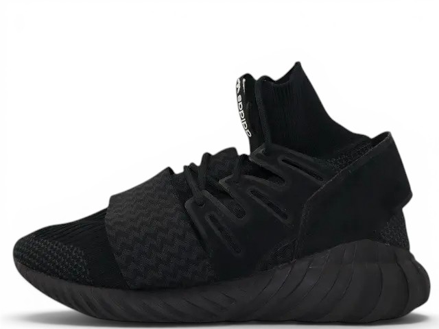 TUBULAR DOOM PK