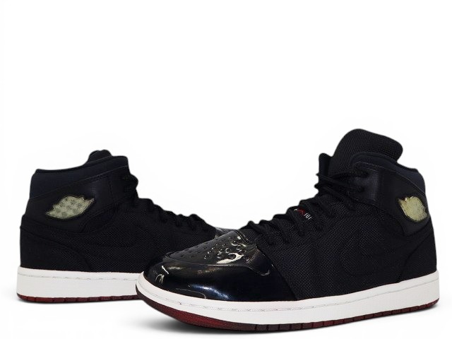 AIR JORDAN 1 RETRO 95 TXT 616369-001 - 2