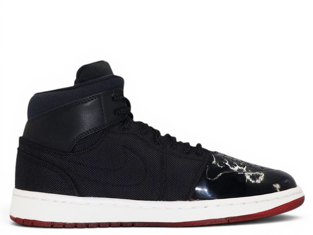 AIR JORDAN 1 RETRO 95 TXT - スニーカーショップSKIT