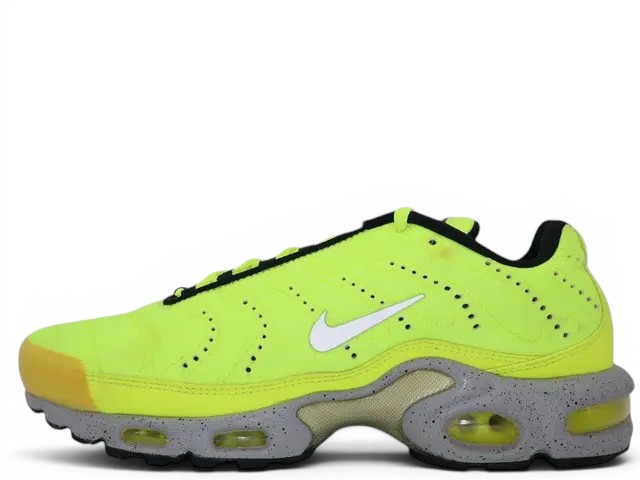 AIR MAX PLUS PRM