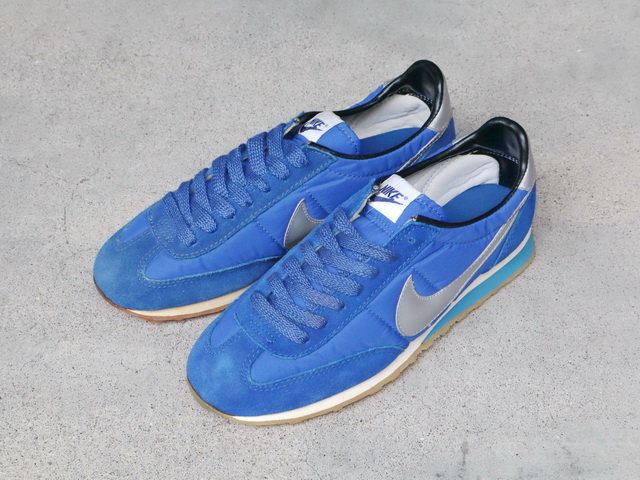 ROADRUNNER 1981 BLUE/SILVER01