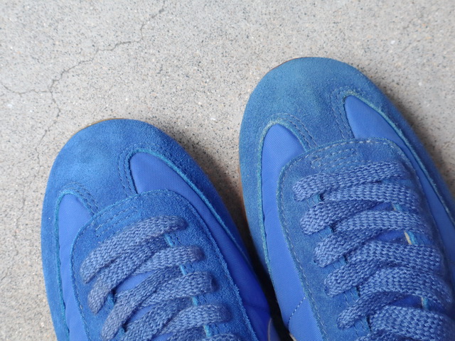 ROADRUNNER 1981 BLUE/SILVER01