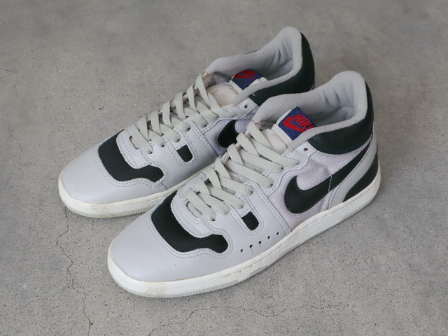 THE MAC 1986 LIGHT SMOKE/BLACK01