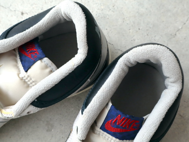 THE MAC 1986 LIGHT SMOKE/BLACK01