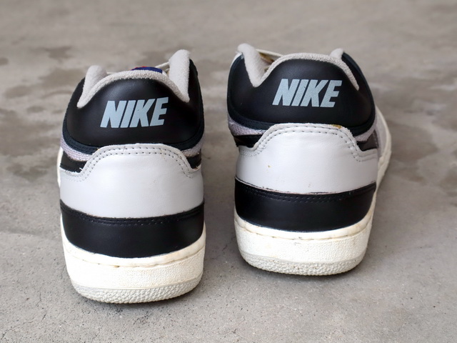 THE MAC 1986 LIGHT SMOKE/BLACK01